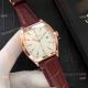 Clone Vacheron Constantin Malte 40mm watch Two Tone Rose Gold (2)_th.jpg